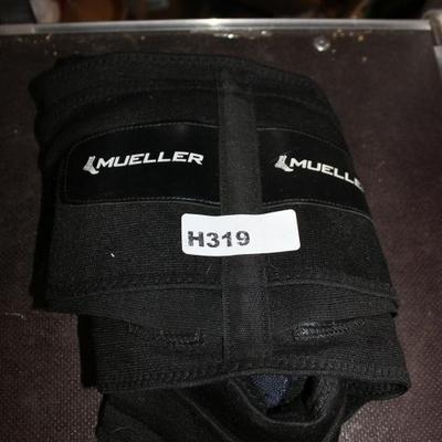 Sale Photo Thumbnail #316