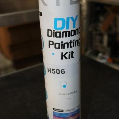 Sale Photo Thumbnail #508