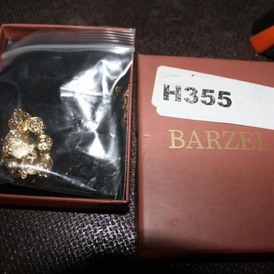 Sale Photo Thumbnail #355