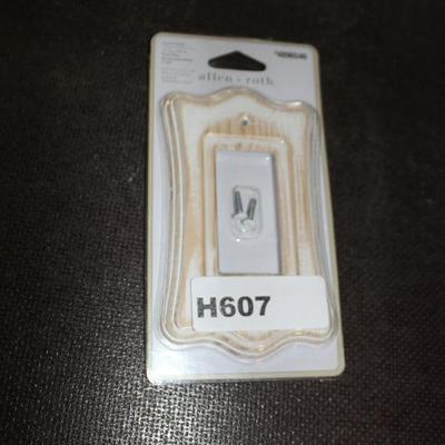 Sale Photo Thumbnail #613