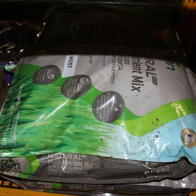 Sale Photo Thumbnail #39