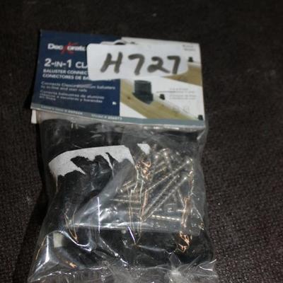 Sale Photo Thumbnail #737