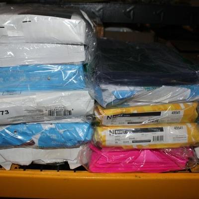 Sale Photo Thumbnail #55