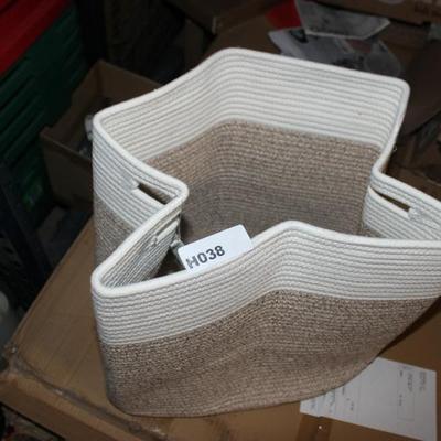 Sale Photo Thumbnail #18