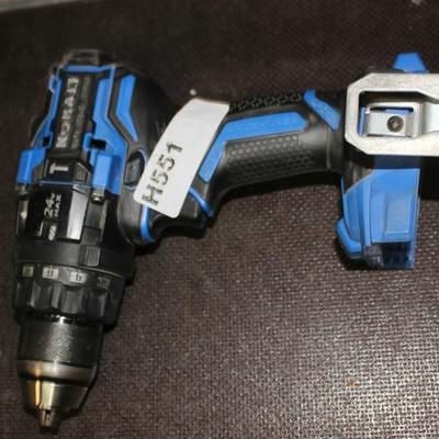 Sale Photo Thumbnail #555