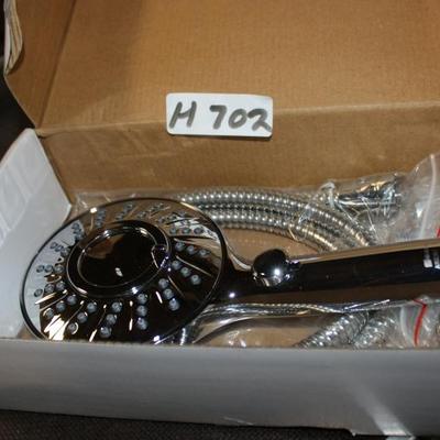 Sale Photo Thumbnail #709