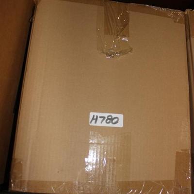 Sale Photo Thumbnail #792