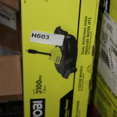 Sale Photo Thumbnail #609