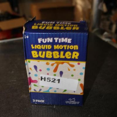 Sale Photo Thumbnail #523