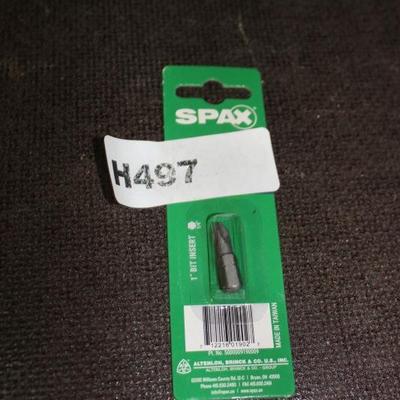 Sale Photo Thumbnail #499