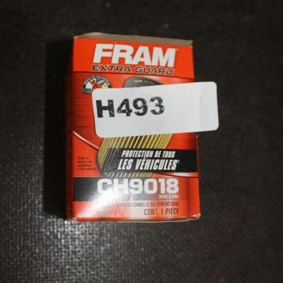 Sale Photo Thumbnail #495