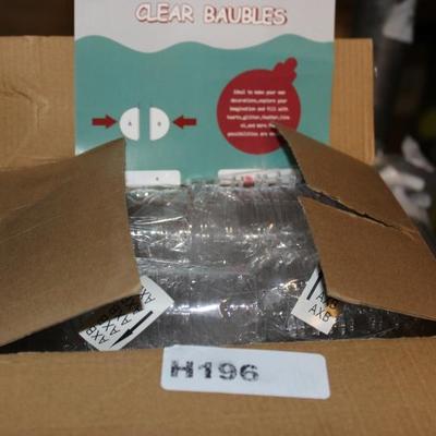 Sale Photo Thumbnail #184