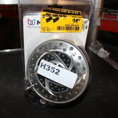 Sale Photo Thumbnail #352