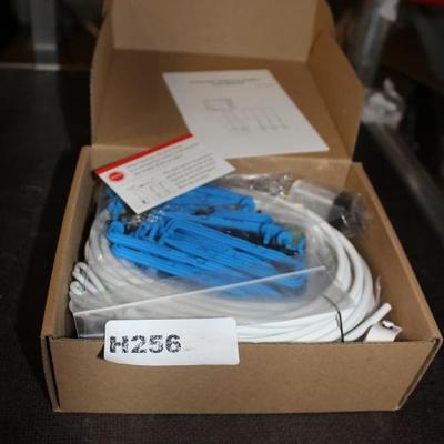 Sale Photo Thumbnail #250