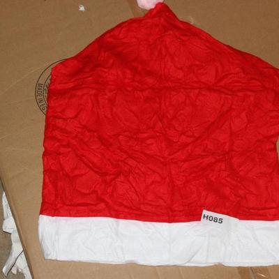 Sale Photo Thumbnail #66