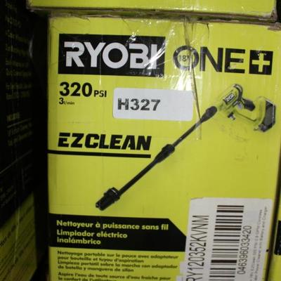 Sale Photo Thumbnail #327