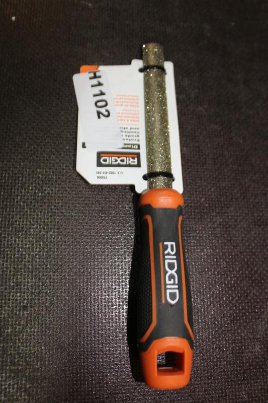 Sale Photo Thumbnail #1121