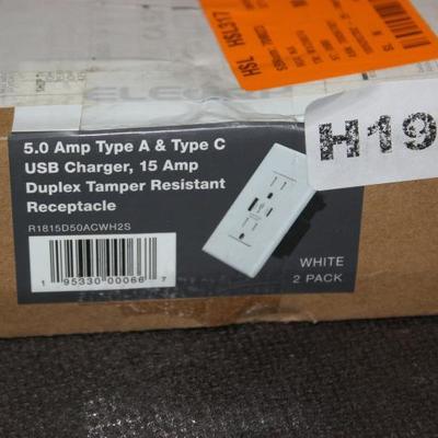 Sale Photo Thumbnail #183