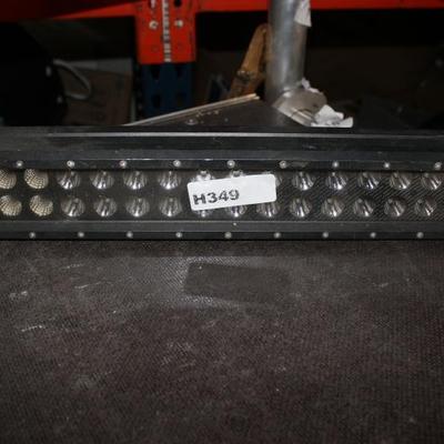 Sale Photo Thumbnail #349