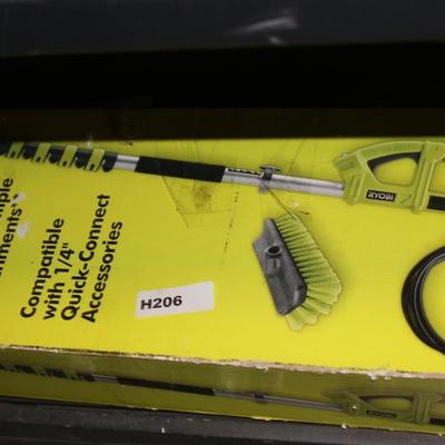 Sale Photo Thumbnail #194