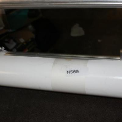 Sale Photo Thumbnail #569