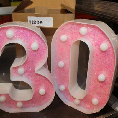 Sale Photo Thumbnail #197