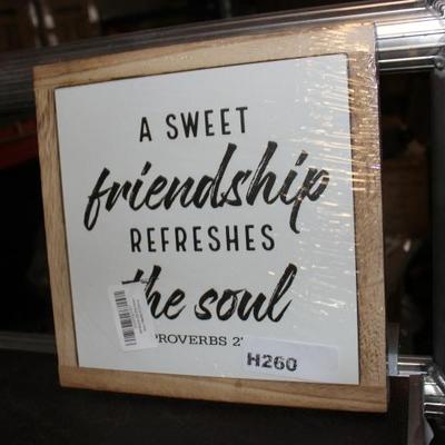 Sale Photo Thumbnail #254