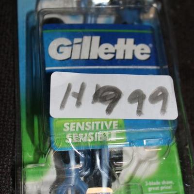 Sale Photo Thumbnail #1019