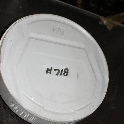 Sale Photo Thumbnail #727