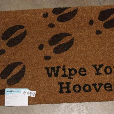 Sale Photo Thumbnail #1013