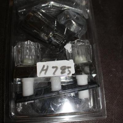 Sale Photo Thumbnail #797