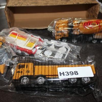 Sale Photo Thumbnail #399