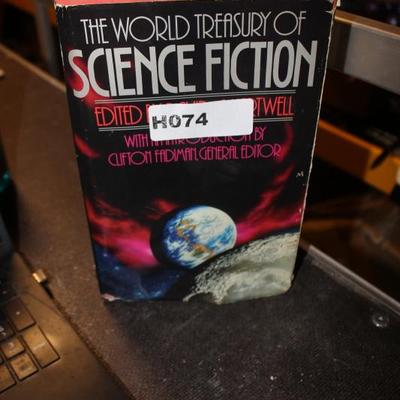 Sale Photo Thumbnail #56