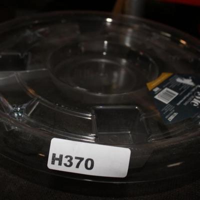 Sale Photo Thumbnail #370