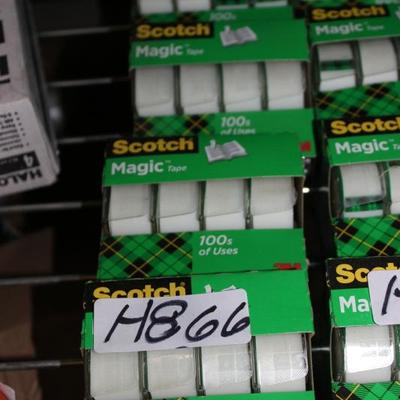 Sale Photo Thumbnail #878