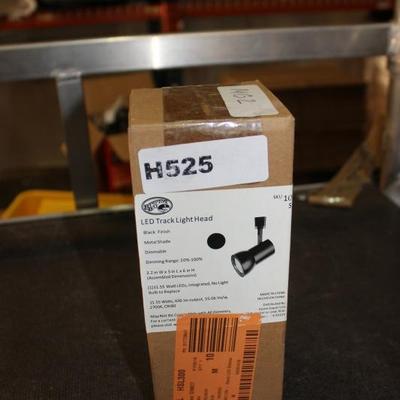 Sale Photo Thumbnail #528