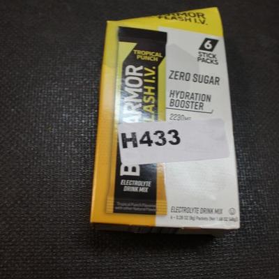 Sale Photo Thumbnail #433