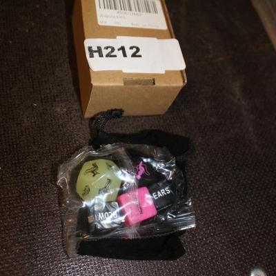 Sale Photo Thumbnail #200