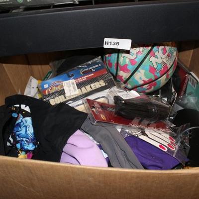 Sale Photo Thumbnail #119