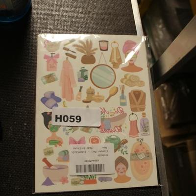 Sale Photo Thumbnail #41