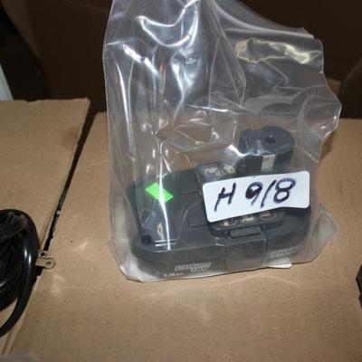 Sale Photo Thumbnail #932