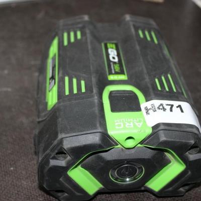 Sale Photo Thumbnail #471