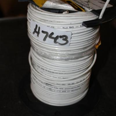 Sale Photo Thumbnail #753