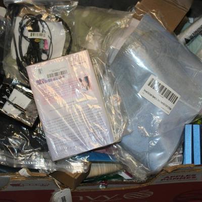 Sale Photo Thumbnail #61