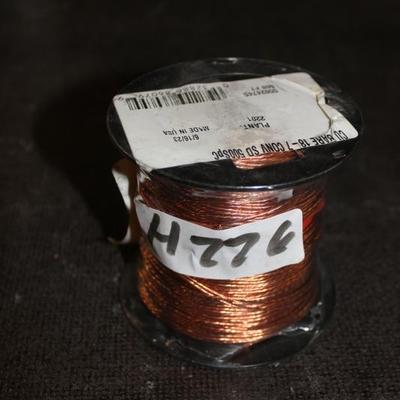 Sale Photo Thumbnail #788