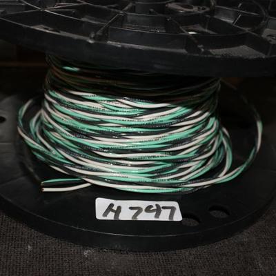 Sale Photo Thumbnail #758