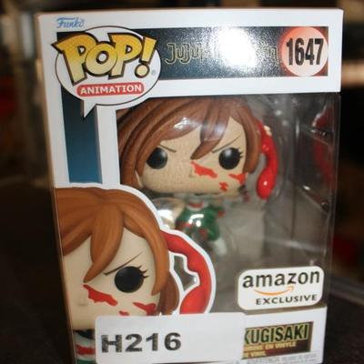 Sale Photo Thumbnail #204