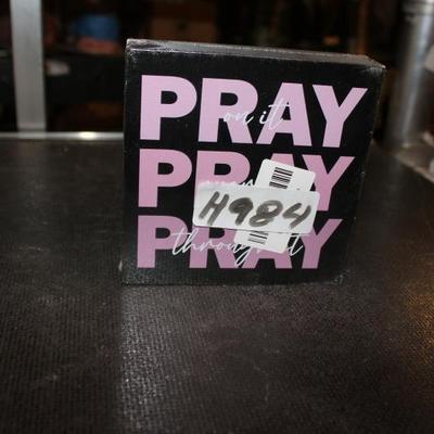 Sale Photo Thumbnail #1003