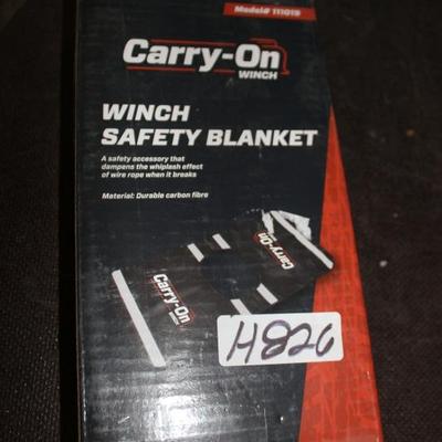 Sale Photo Thumbnail #839