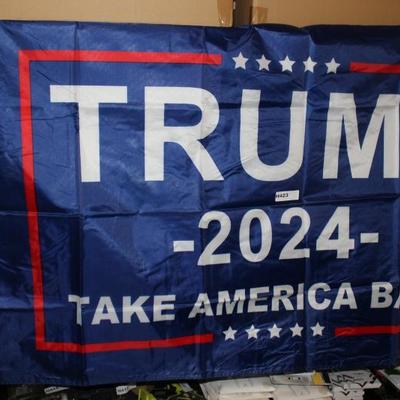 Sale Photo Thumbnail #424